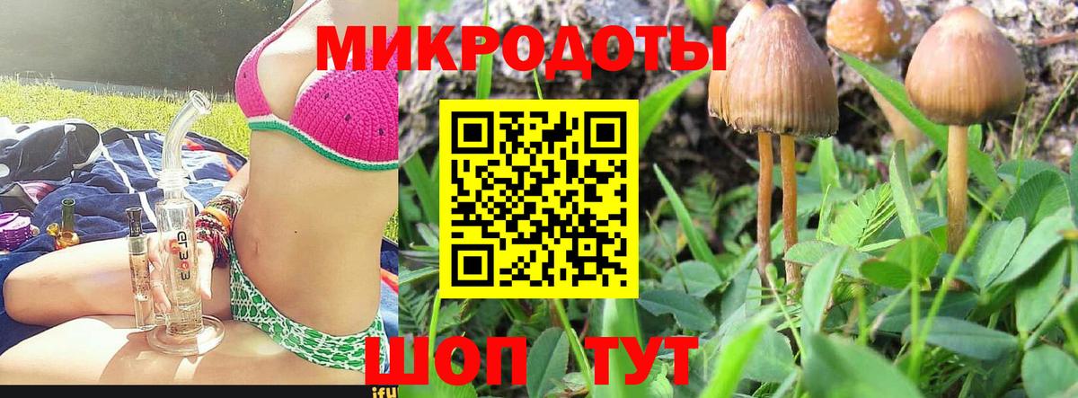 Галлюциногенные грибы прущие грибы  Вход с VPN  Псилоцибиновые грибы ЛСД  Ярцево 