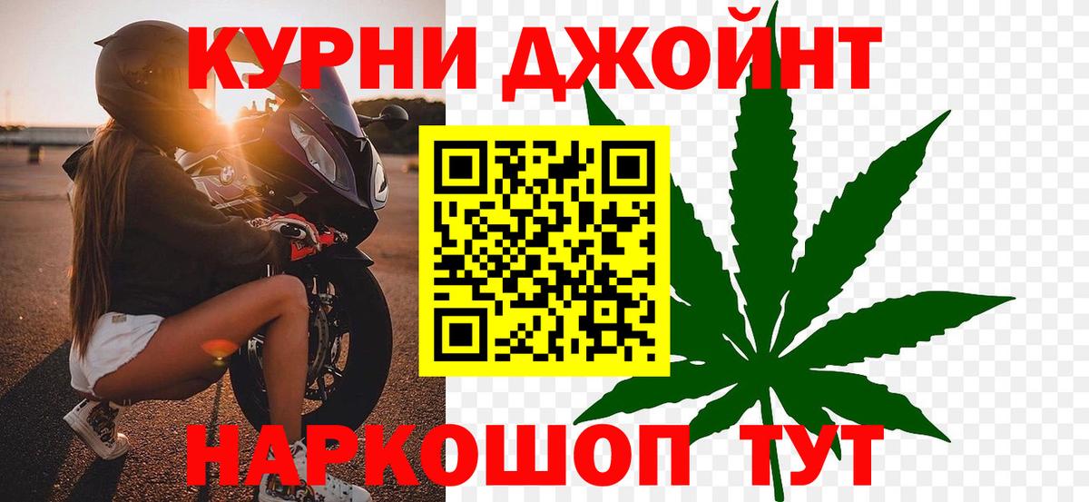 Каннабис OG Kush Ярцево